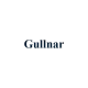 Gullnar