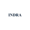 INDRA