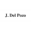 J. Del Pozo