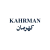 KAHRMAN