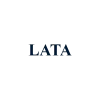 LATA