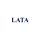 LATA