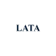 LATA
