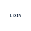 LEON