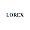 LOREX