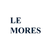 Le mores