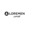Loremen