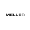 Meller