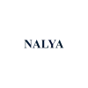 NALYA