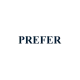 PREFER