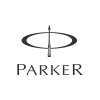 Parker