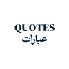 quotes