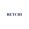 Retchi