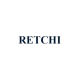 Retchi