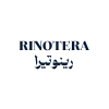 RINOTERA