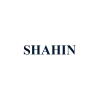 SHAHIN