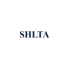 SHLTA