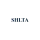 SHLTA