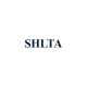 SHLTA