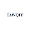 TAWQIY