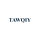 TAWQIY