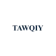 TAWQIY