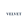 Velvet