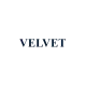 Velvet