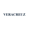 Veracreuz