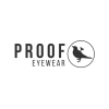 proofeyewear