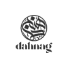 DAHNAG