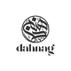 DAHNAG