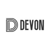 DEVON