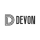 DEVON