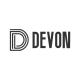 DEVON