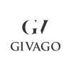 Givago