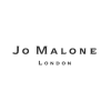 Jo Malone
