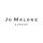 Jo Malone