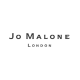 Jo Malone