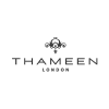 THAMEEN