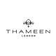 THAMEEN