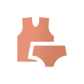 ملابس داخلية