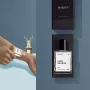 عطر لورد جورج مركز للرجال بايدف M12