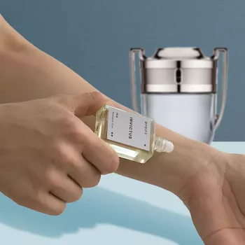 عطر انفكتوس مركز للرجال بايدف M14