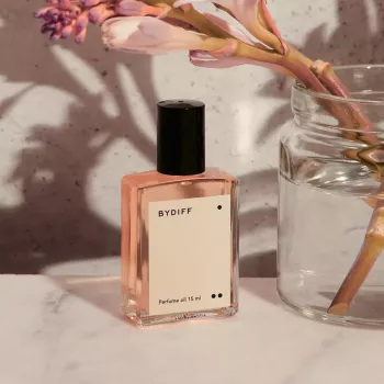 باقة 4 عطور بايدف الاكثر مبيعاً مركز للجنسين