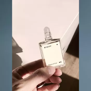 باقة 4 عطور بايدف الاكثر مبيعاً مركز للرجال