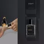 عطر سانتال مركز للجنسين بايدف U75