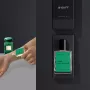 عطر ملاكيت مركز للجنسين بايدف U76