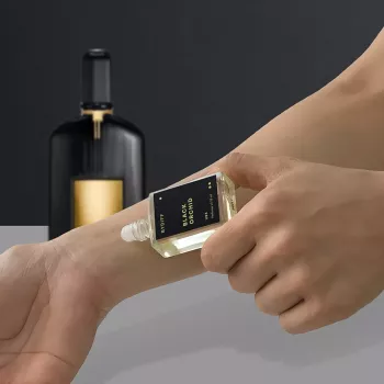 عطر جريس مركز للجنسين بايدف U85