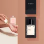 عطر ايدول مركز للنساء بايدف W40